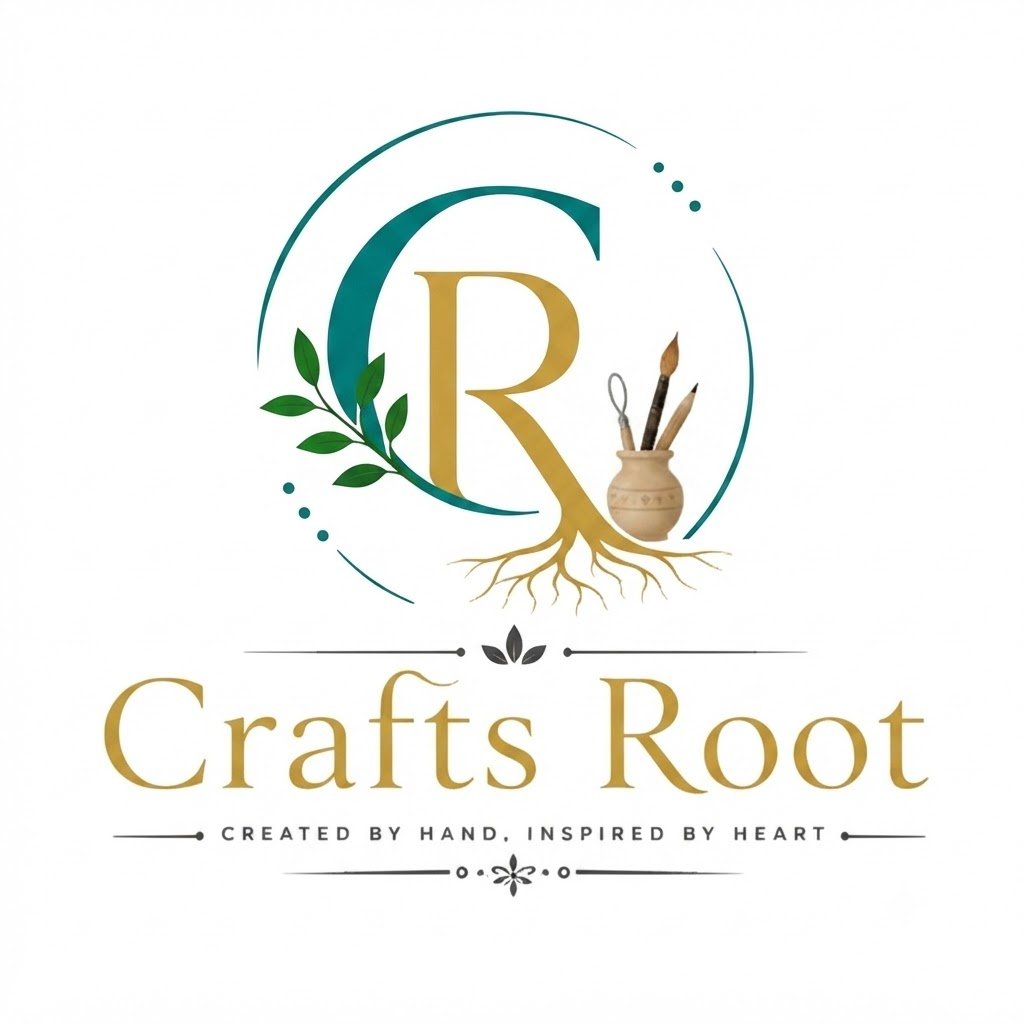 Crafts Root