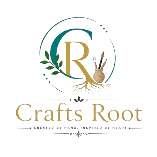 Crafts Root